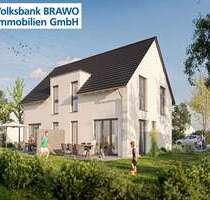 Haus zum Kaufen in Braunschweig 567.000,00 € 111 m²