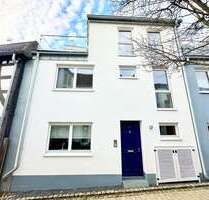 Haus zum Mieten in Hilden 2.340,00 € 122 m²