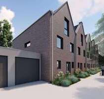 Haus zum Mieten in Weeze 1.390,00 € 142 m²
