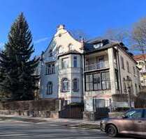 Büro in Chemnitz 1.700,00 € 211 m²