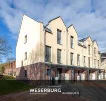 Haus zum Kaufen in Bremen 499.000,00 € 139 m²