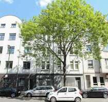 Wohnung zum Kaufen in Düsseldorf 199.000,00 € 42 m²