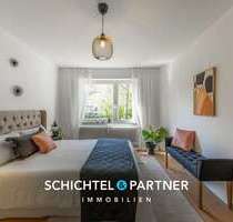 Wohnung zum Kaufen in Bremen 269.900,00 € 68 m²
