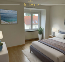Wohnung zum Kaufen in Radebeul 189.000,00 € 70.4 m²