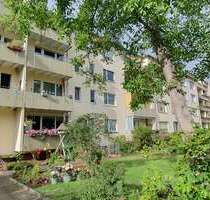 Wohnung zum Kaufen in Berlin 269.000,00 € 73 m²