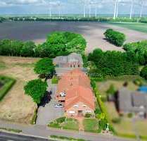 Grundstück zu verkaufen in Dersum Neudersum 799.900,00 € 65529 m² - Dersum / Neudersum