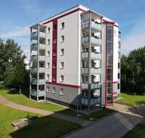 Wohnung zum Mieten in Magdeburg 215,06 € 34.41 m²