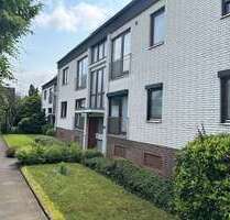 Wohnung zum Kaufen in Kiel 327.000,00 € 106.93 m²