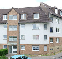 Wohnung zum Mieten in Bonn 398,88 € 69.13 m²