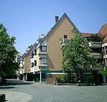 Wohnung zum Kaufen in Fürth 250.000,00 € 76.4 m²