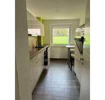 Wohnung zum Mieten in Maintal 1.115,00 € 70 m²