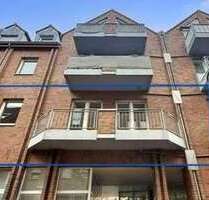 Wohnung zum Kaufen in Korschenbroich 330.000,00 € 94.31 m²