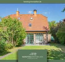 Haus zum Kaufen in Krefeld 349.000,00 € 120 m²