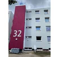 Wohnung zum Mieten in Bielefeld 699,00 € 73.99 m²