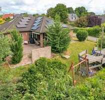 Haus zum Kaufen in Hagen im Bremischen 367.000,00 € 127 m²