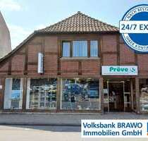 Haus zum Kaufen in Gifhorn 450.000,00 € 35 m²