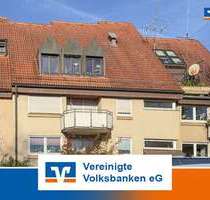 Wohnung zum Kaufen in Reutlingen 459.000,00 € 104 m²