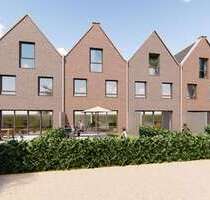Haus zum Mieten in Weeze 1.490,00 € 142 m²