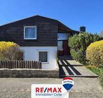 Haus zum Kaufen in Braunschweig Kanzlerfeld 495.000,00 € 159 m² - Braunschweig / Kanzlerfeld