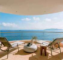 Wohnung zum Kaufen in Ibiza 2.895.000,00 € 215 m²