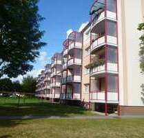 Wohnung zum Mieten in Genthin 324,00 € 61.16 m²