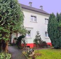 Haus zum Kaufen in Bergisch Gladbach 399.000,00 € 144 m²