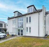 Wohnung zum Kaufen in Reutlingen Sickenhausen 279.000,00 € 67 m² - Reutlingen / Sickenhausen