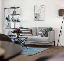 Wohnung zum Mieten in Buxtehude 968,00 € 65.5 m²