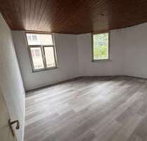 Wohnung zum Mieten in Pforzheim 973,00 € 82 m²