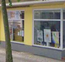 Büro in Berlin 350,00 € 8 m² - 350,00 EUR Kaltmiete, ca.  8,00 m² in Berlin (PLZ: 14059)