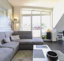 Wohnung zum Kaufen in München 535.000,00 € 80.54 m²