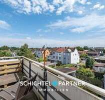 Wohnung zum Kaufen in Bremen 179.000,00 € 74 m²