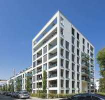 Haus zum Kaufen in München 22.800.000,00 € 2324 m²