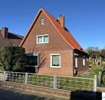 Haus zum Kaufen in Heide 159.000,00 € 70 m²