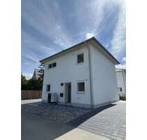 Büro in Heiligendamm 1.600,00 € 113 m²