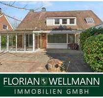 Haus zum Kaufen in Bremen Oberneuland 499.000,00 € 196.66 m² - Bremen / Oberneuland