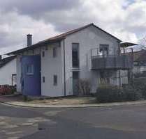 Haus zum Kaufen in Wachenheim an der Weinstraße 810.000,00 € 247 m²