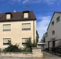 Haus zum Kaufen in Ludwigshafen 389.000,00 € 150 m²