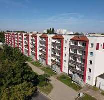 Wohnung zum Mieten in Magdeburg 285,36 € 47.56 m²