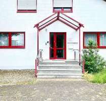 Büro in Adelsdorf 950,00 € 95.55 m²
