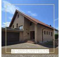 Haus zum Kaufen in Edesheim 648.000,00 € 153 m²