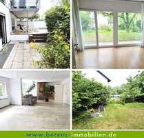 Wohnung zum Mieten in Mannheim 1.950,00 € 200 m²