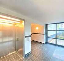 Wohnung zum Mieten in Schwerin 561,00 € 59 m²