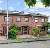 Haus zum Kaufen in Niederkassel 439.000,00 € 119.16 m²