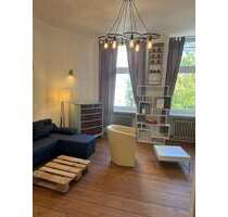 Wohnung zum Mieten in Berlin 650,00 € 56 m²