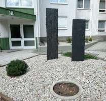 Wohnung zum Mieten in Glauchau 461,50 € 71 m²