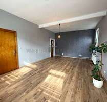 Haus zum Kaufen in Emden Borssum 149.000,00 € 120 m² - Emden / Borssum