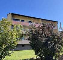 Wohnung zum Kaufen in Gunzenhausen 250.000,00 € 89.63 m²