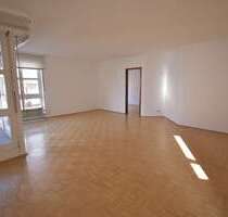 Wohnung zum Mieten in Frankfurt 1.380,00 € 75 m²