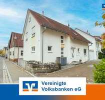 Wohnung zum Kaufen in Schönaich 286.000,00 € 56.82 m²